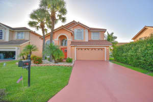 21983 Altona, Boca Raton, FL 33428 Sold 08/21/24