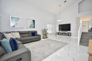 21983 Altona, Boca Raton, FL 33428 Sold 08/21/24