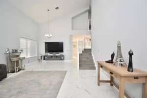 21983 Altona, Boca Raton, FL 33428 Sold 08/21/24