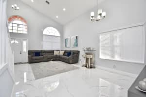 21983 Altona, Boca Raton, FL 33428 Sold 08/21/24