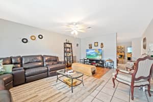 8409 SW 19th St, North Lauderdale, FL 33068 Sold 06/03/24