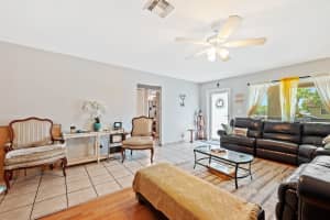 8409 SW 19th St, North Lauderdale, FL 33068 Sold 06/03/24