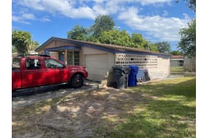 5730 Atlanta St, Hollywood, FL 33021 Sold 07/04/24