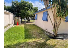 5730 Atlanta St, Hollywood, FL 33021 Sold 07/04/24