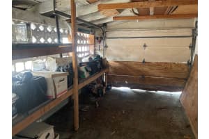 5730 Atlanta St, Hollywood, FL 33021 Sold 07/04/24