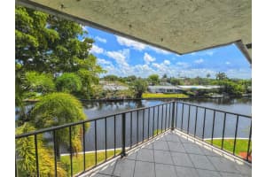 3004 NE 5th Terrace 308-C, Wilton Manors, FL 33334 Sold 07/19/24