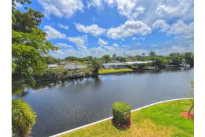 3004 NE 5th Terrace 308-C, Wilton Manors, FL 33334 Sold 07/19/24