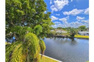 3004 NE 5th Terrace 308-C, Wilton Manors, FL 33334 Sold 07/19/24