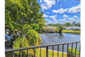 3004 NE 5th Terrace 308-C, Wilton Manors, FL 33334 Sold 07/19/24