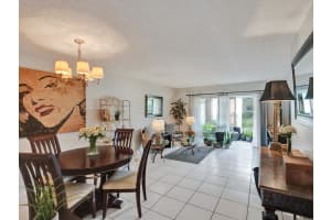 201 NW 76th Ave 102, Margate, FL 33063 Sold 07/01/24