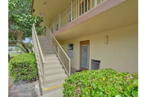 201 NW 76th Ave 102, Margate, FL 33063 Sold 07/01/24