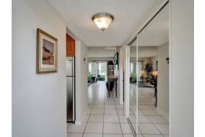 201 NW 76th Ave 102, Margate, FL 33063 Sold 07/01/24