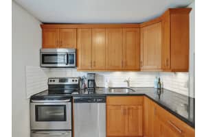 201 NW 76th Ave 102, Margate, FL 33063 Sold 07/01/24