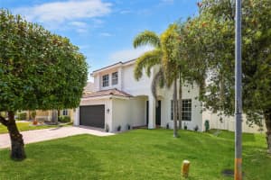16265 SW 19th St, Miramar, FL 33027 Sold 06/06/24