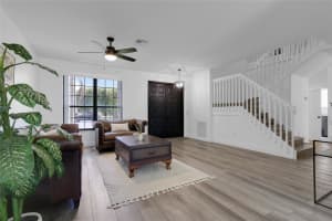 16265 SW 19th St, Miramar, FL 33027 Sold 06/06/24