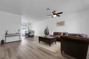 16265 SW 19th St, Miramar, FL 33027 Sold 06/06/24