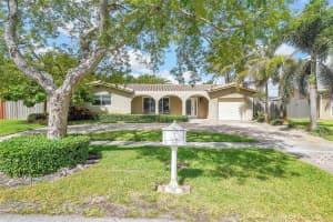 5089 SW 103rd Ave, Cooper City, FL 33328 Sold 06/07/24