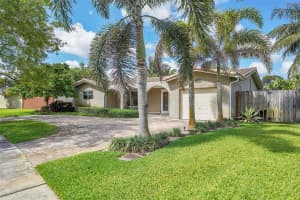 5089 SW 103rd Ave, Cooper City, FL 33328 Sold 06/07/24