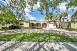 5089 SW 103rd Ave, Cooper City, FL 33328 Sold 06/07/24