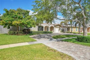 5089 SW 103rd Ave, Cooper City, FL 33328 Sold 06/07/24