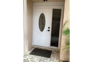 MLS# F10437268, Miami, Florida 33179