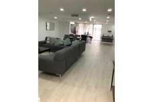 MLS# F10437268, Miami, Florida 33179