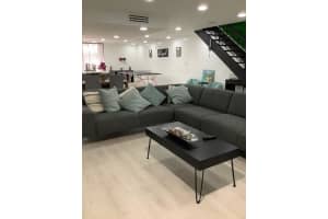 MLS# F10437268, Miami, Florida 33179