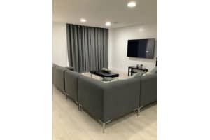 MLS# F10437268, Miami, Florida 33179