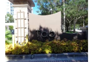 2641 N Flamingo Rd 608N, Sunrise, FL 33323 Sold 05/14/25