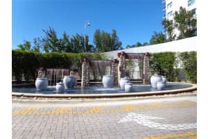 2641 N Flamingo Rd 608N, Sunrise, FL 33323 Sold 05/14/25