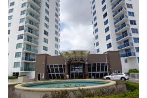 2641 N Flamingo Rd 608N, Sunrise, FL 33323 Sold 05/14/25