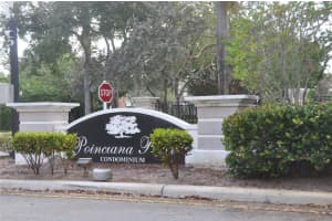 5900 W Sample Rd 203, Coral Springs, FL 33067 Sold 07/12/24