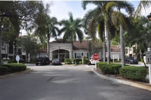 5900 W Sample Rd 203, Coral Springs, FL 33067 Sold 07/12/24