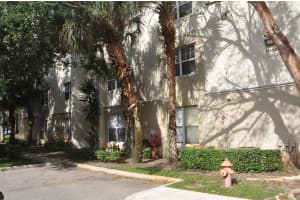 5900 W Sample Rd 203, Coral Springs, FL 33067 Sold 07/12/24