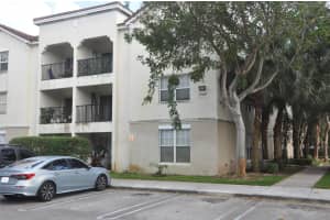 5900 W Sample Rd 203, Coral Springs, FL 33067 Sold 07/12/24