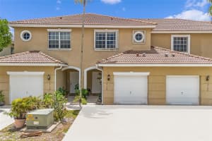 12158 SW 5th Ct, Pembroke Pines, FL 33025 Sold 06/07/24