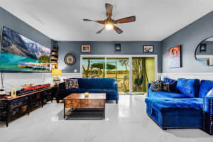 12158 SW 5th Ct, Pembroke Pines, FL 33025 Sold 06/07/24