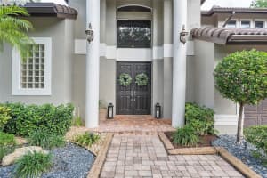 6025 NW 100th Way, Parkland, FL 33076 Sold 06/25/24