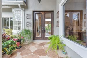6025 NW 100th Way, Parkland, FL 33076 Sold 06/25/24