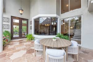 6025 NW 100th Way, Parkland, FL 33076 Sold 06/25/24