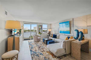 1 Las Olas Circle 503, Fort Lauderdale, FL 33316 Sold 05/09/25