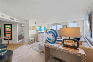 1 Las Olas Circle 503, Fort Lauderdale, FL 33316 Sold 05/09/25