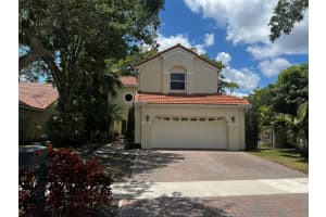 1550 Seabay Rd, Weston, FL 33326 Sold 05/31/24