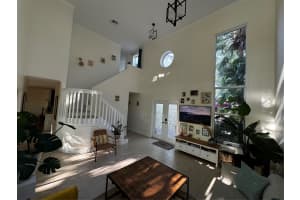 1550 Seabay Rd, Weston, FL 33326 Sold 05/31/24