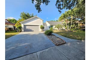 12204 Melissa Way, Hollywood, FL 33026, Sold 07/01/24