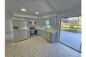 12204 Melissa Way, Hollywood, FL 33026, Sold 07/01/24