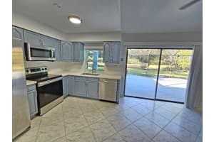 12204 Melissa Way, Hollywood, FL 33026, Sold 07/01/24