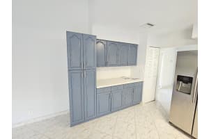 12204 Melissa Way, Hollywood, FL 33026, Sold 07/01/24