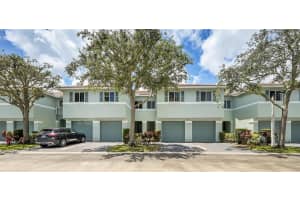 3719 Oleander Ter, Riviera Beach, FL 33404 Sold 09/26/24