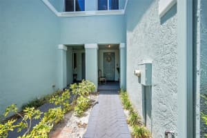 3719 Oleander Ter, Riviera Beach, FL 33404 Sold 09/26/24